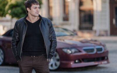 Brasileiro Dublando Pedro Pascal em 'O Mandaloriano e Grogu' Vale o Ingresso?