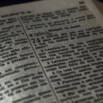 Guia Completo sobre o Imposto de Renda 2026: Restituições e Prazos