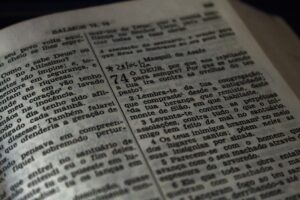 Guia Completo sobre o Imposto de Renda 2026: Restituições e Prazos
