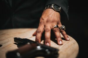 O Agente Secreto: A Vitória do Cinema Brasileiro no Critics Choice 2026