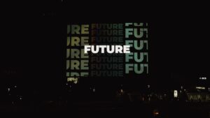 O Futuro do Trabalho: Do Controle à Autonomia nas Empresas Brasileiras