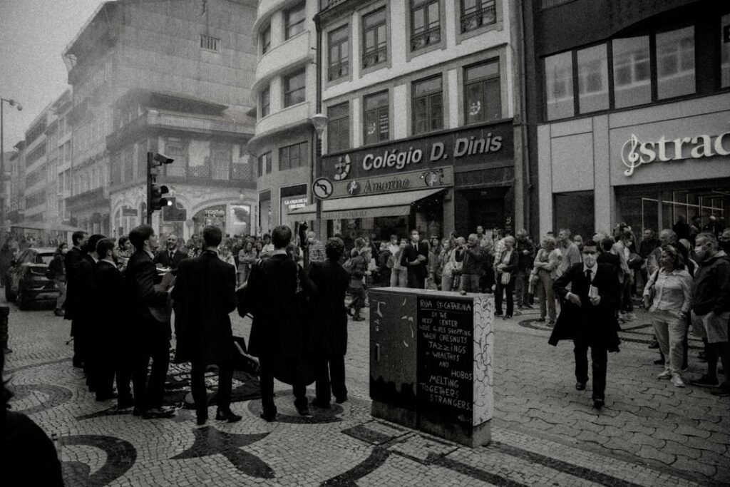 Redução da Jornada de Trabalho: O Que Isso Significa para o Brasil?