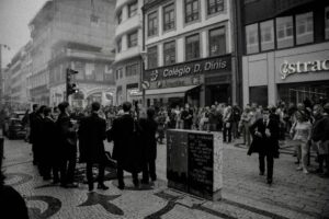 Redução da Jornada de Trabalho: O Que Isso Significa para o Brasil?