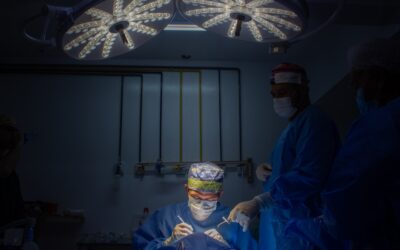 83% dos idosos com demência no Brasil nunca foram diagnosticados