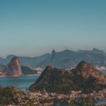 Tabagismo cresce no Brasil: o que está por trás disso?