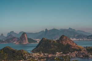 Tabagismo cresce no Brasil: o que está por trás disso?