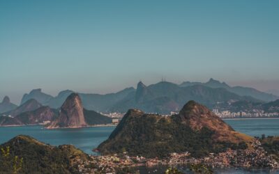 Tabagismo cresce no Brasil: o que está por trás disso?