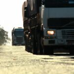 Frete mínimo: novas multas de até R$ 10 milhões