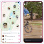 Instagram liberou (e tirou) mapa de localização: entenda