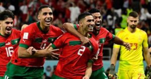 Marrocos: a pedra no sapato do Brasil na estreia da Copa