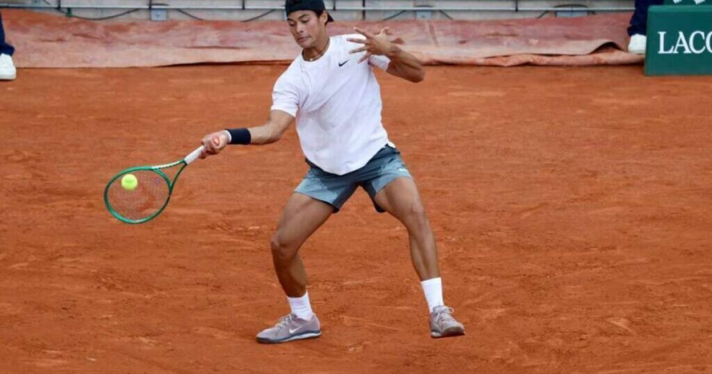 Brasil vence Roland-Garros juvenil: o que vem agora?