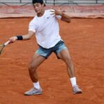 Brasil vence Roland-Garros juvenil: o que vem agora?