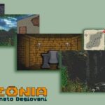 Guimo: o jogo brasileiro que venceu a Disney nos anos 90