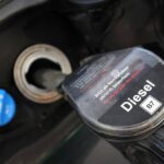 Diesel mais barato: Petrobras reduz preço em R$ 0,35 a partir de 1º de julho