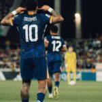 Desafios da Holanda na Copa do Mundo: Depay e Finalizações