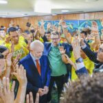 Carta do PT aos evangélicos: o que diz e por que agora?