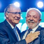 Presidenciáveis correm contra o tempo para escolher vice