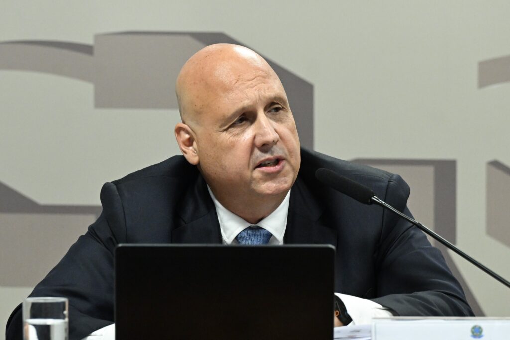 Novo presidente da CVM: o que muda para o investidor