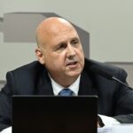 Novo presidente da CVM: o que muda para o investidor