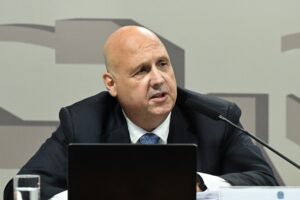 Novo presidente da CVM: o que muda para o investidor