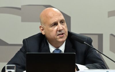 Novo presidente da CVM: o que muda para o investidor