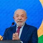 Desenrola Adimplentes: governo anuncia incentivo para quem paga em dia