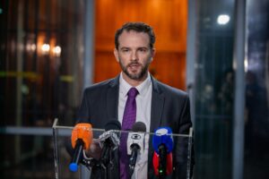 Pautas-bomba: impacto de R$ 111 bi por ano ameaça contas
