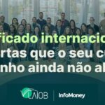 Instagram Plus: R$ 10 por mês e o que você ganha