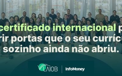 Instagram Plus: R$ 10 por mês e o que você ganha