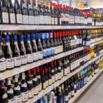 Bebida alcoólica em queda: o que muda no Brasil?