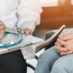 Reposição hormonal na menopausa: o que mudou em 2026
