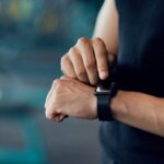 Seu smartwatch pode estar causando ansiedade sem você saber