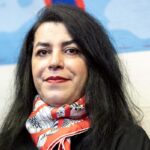 Morre Marjane Satrapi, autora de Persépolis, aos 56 anos