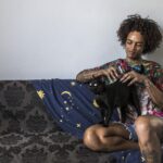 Cabo Verde: o refúgio LGBTQIA+ que contrasta com a África