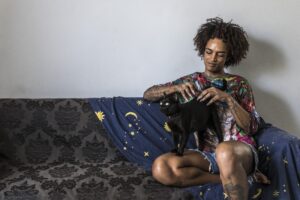 Cabo Verde: o refúgio LGBTQIA+ que contrasta com a África