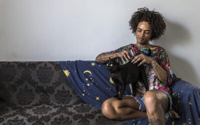 Cabo Verde: o refúgio LGBTQIA+ que contrasta com a África