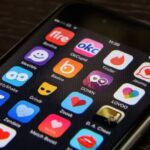 Burnout em Apps de Namoro: Como Isso Afeta Você