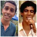 Filme sobre Zeca Pagodinho