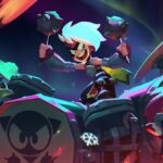 Códigos Brawl Stars Junho 2026: Como Resgatar e Ganhar Prêmios