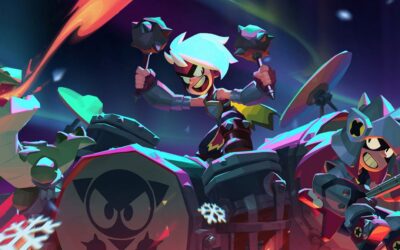 Códigos Brawl Stars Junho 2026: Como Resgatar e Ganhar Prêmios