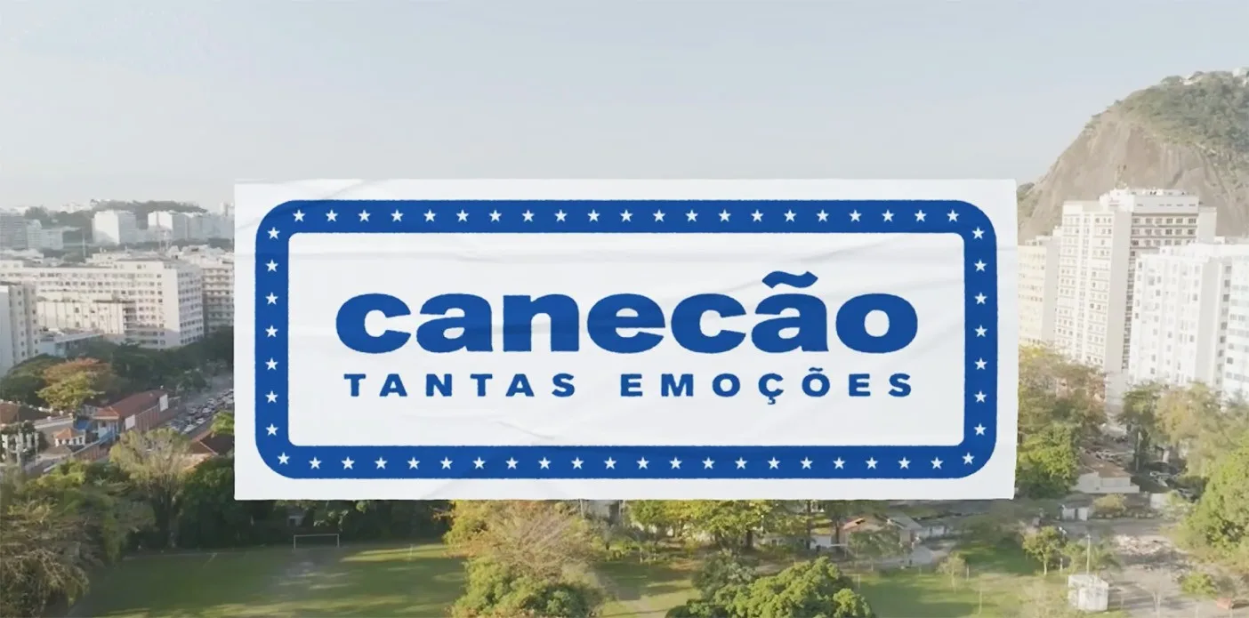 Canecão: documentário revive o templo da MPB