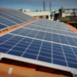 Brasil aciona plano de emergência para excesso de energia