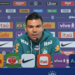 Seleção Brasileira: quem sai ganhando e perdendo antes...