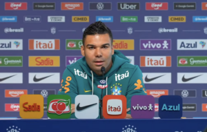 Seleção Brasileira: quem sai ganhando e perdendo antes...