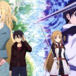 Solo Leveling: anime que superou One Piece em 2026