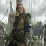 Morte de Rhaenyra: o fim de uma guerra que abalou Westeros