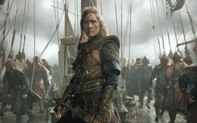 Morte de Rhaenyra: o fim de uma guerra que abalou Westeros