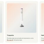 Anvisa proíbe plataforma Voy de emagrecimento; entenda