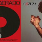 Cazuza regravado: nova geração recria 'Exagerado'