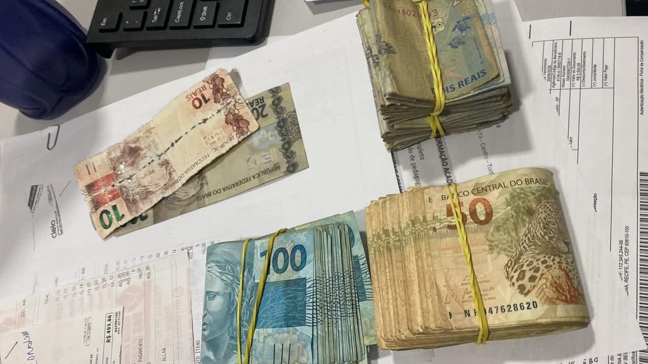 25 milhões de brasileiros em bets ilegais: o que fazer